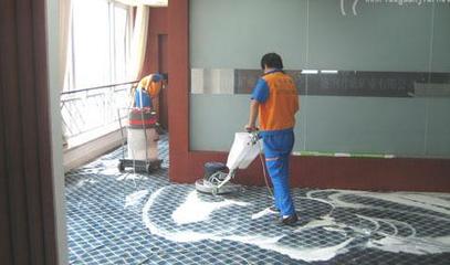 【上海黄浦区北京西路地毯清洗铺换地毯服务65145523】 -