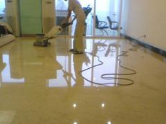 外墙清洗多少钱,专业的开荒保洁服务哪里找图片|外墙清洗多少钱,专业的开荒保洁服务哪里找产品图片由淄博绿川保洁公司生产提供-