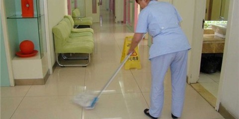 颍东区口碑好保洁服务加盟 颍上县皖颍母婴家政服务