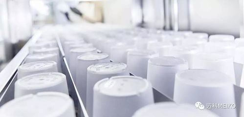 告别一次性浪费 meiko可重复清洗解决方案,环保节能清洗技术