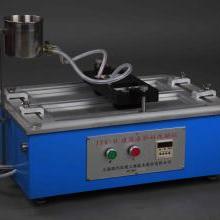  正鑫清洁用品厂 主营 汽车刷尘刷 汽车清洗