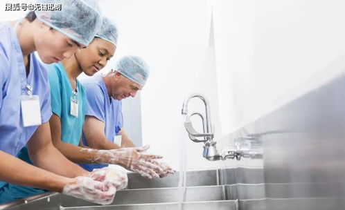 电解水在日本食品工厂的应用 让食品工厂更清洁安全