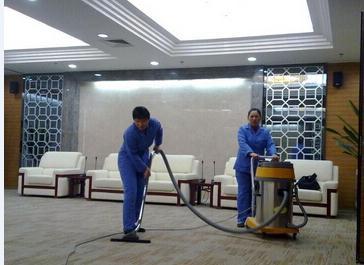 吴江工厂清洗保洁,昆山大理石翻新保养图片|吴江工厂清洗保洁,昆山大理石翻新保养产品图片由苏州绿剑侠保洁服务公司生产提供-