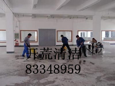 园岭清洗地毯 家庭清洗地毯 深圳龙兴清洁 推荐商家