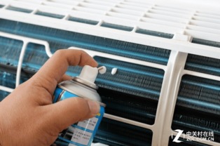 巧用空调的这个功能 在夏天能省不少电