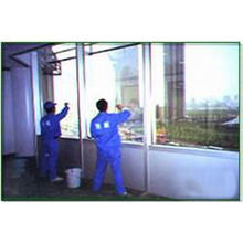 长沙众益家政服务