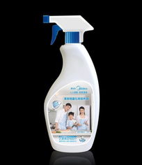 油烟机清洗加盟,厨卫电器经销商最值得投资产品价格 厂家 图片