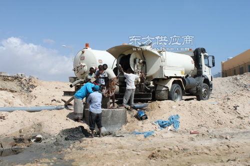 系统管道清洗服务厂家,汕尾系统管道清洗,山菱热诚 热情 诚信图片