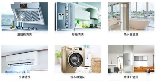 揭秘 2020为什么这个项目越来越火