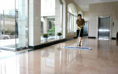 北京宏泰佳业科技,北京沙发清洗电话,北京地面清洗找谁,北京窗帘清洗