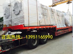 【大型宾馆烘干机,宾馆床单烘干机,宾馆毛巾烘干机】- 