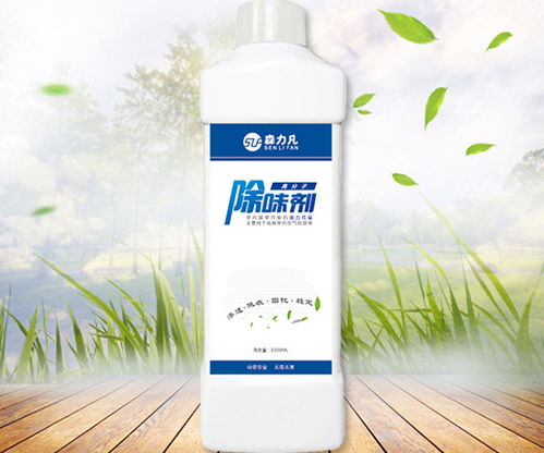 内蒙古除甲醛产品 除甲醛产品报价 添美环保 推荐商家