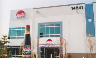 食品工厂使用高压清洗机清洁生产线,哪个品牌产品好