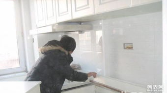 石材翻新养护,大理石结晶养护,外檐清洗,外檐粉刷