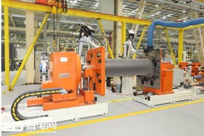 海尔互联空调全球第一背后存三大逻辑 - 今日头条(www.toutiao.com)