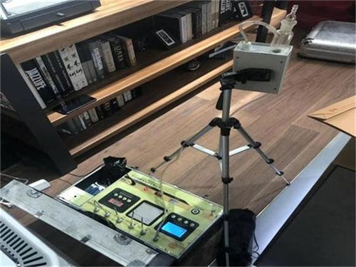 图 西城区祛除甲醛公司 恒大冰醛 除醛袪味去除服务 北京保洁 清洗