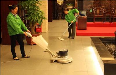 苏州工厂清洗保洁,吴江地面清洗公司图片|苏州工厂清洗保洁,吴江地面清洗公司产品图片由苏州绿剑侠保洁服务公司生产提供-