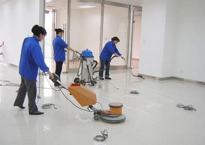 保洁公司收费标准-大友外墙清洗-河东区保洁公司