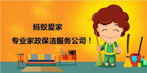 图 专业承接绕城以内空调清洗 外墙清洗 地毯清洗等清洗服务 成都保洁 清洗