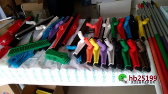 【推水刮,食品车间推水刮】- 