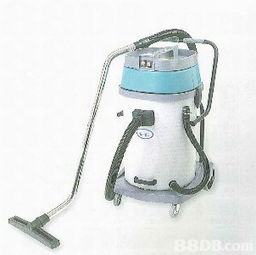 叶氏清洁服务公司提供清洁设备 清洁用品 清洁化学品等服务