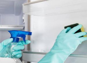 欣洁家家电清洗加盟费用高吗 投资连锁费用分析