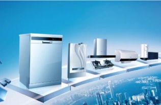 洁美奇家电清洗怎么样加盟优势有哪些