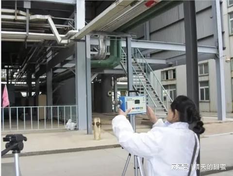 郑州第三方环评公司有哪些