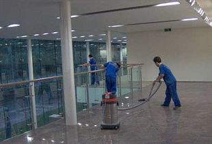 提供科技七路保洁公司029 88226805企业保洁公司清洗服务 清洗学校西