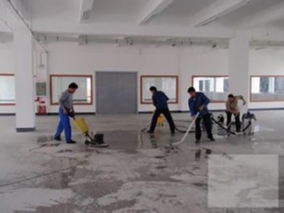 热情周到,精准高效 重庆铜梁油烟机清洗服务