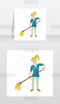 酒店服务图素材 酒店服务图素材下载 酒店服务图大全 