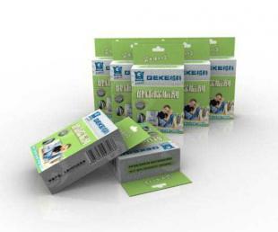 供应品牌饮水机清洗除垢产品 饮水售后服务用品_精细化学品_世界工厂网中国产品信息库