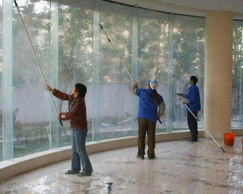 图 重庆设备吊装搬迁公司搬家长途搬迁清洁外墙清洗 重庆搬家