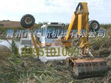 保洁船厂家 哪里能买到价格合理的保洁船