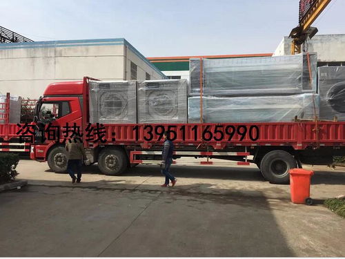 【宾馆酒店洗衣房专用设备,酒店宾馆洗衣房烘干机】- 