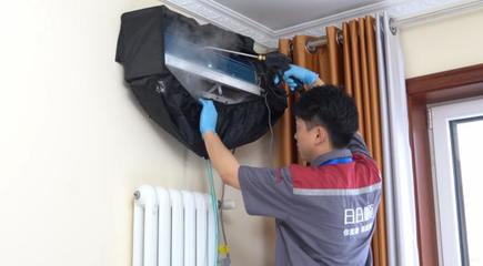 日日顺供应链管理“服务半径”延伸,驱动场景服务能级跃升