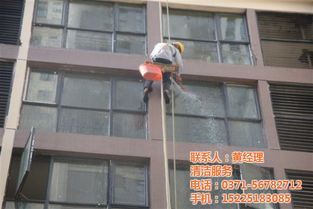 郑州门头清洗承包,伟发 在线咨询 ,郑州门头清洗