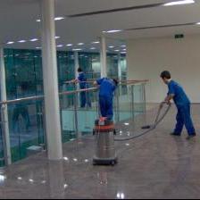 保洁服务 打造洁净生活，提升居住品质