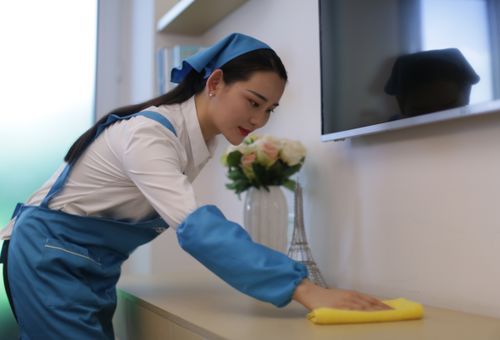 双十一苏宁家电服务爆量，油烟机清洗何以成为清洁服务“爆款”？