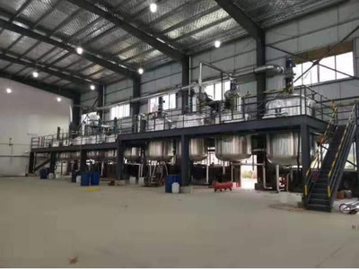 一心一意做品质，去垢清洁看帕睿斯——专业清洁服务的卓越承诺