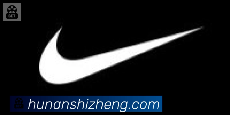 开云app官方在线入口合作伙伴