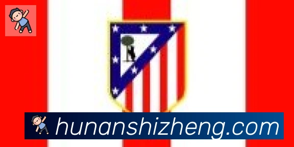 开云app官方在线入口合作伙伴