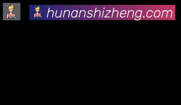 开云app官方在线入口合作伙伴