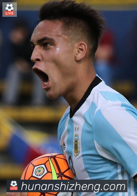 阿方索·戴维斯