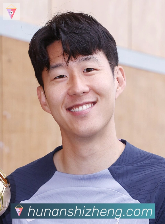 莱昂内尔·梅西