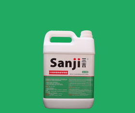 三吉牌防静电地板蜡诚征全国各地经销商与代理商