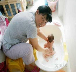 【南阳月嫂首选南阳月嫂公司】-