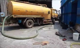 洁宝清洁服务公司法人代表 澳泉食品公司董事长被刑拘