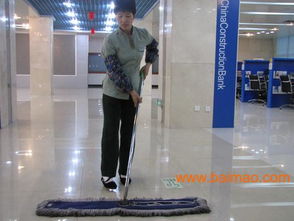 晋江 石狮 南安地毯清洗 地毯保洁找明泉,晋江 石狮 南安地毯清洗 地毯保洁找明泉生产厂家,晋江 石狮 南安地毯清洗 地毯保洁找明泉价格