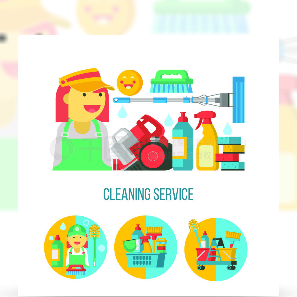 专业清洁服务 打造无菌环境的全方位解决方案